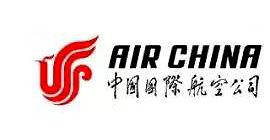 嘉峪关中国国际航空公司